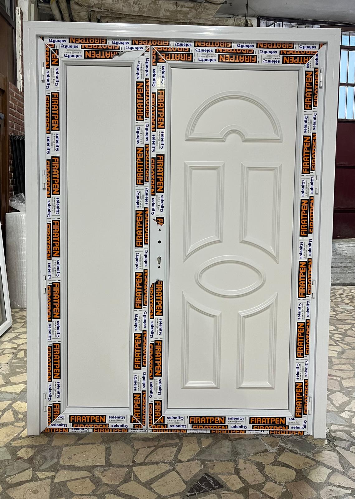 Galeri Pvc Doğrama 98